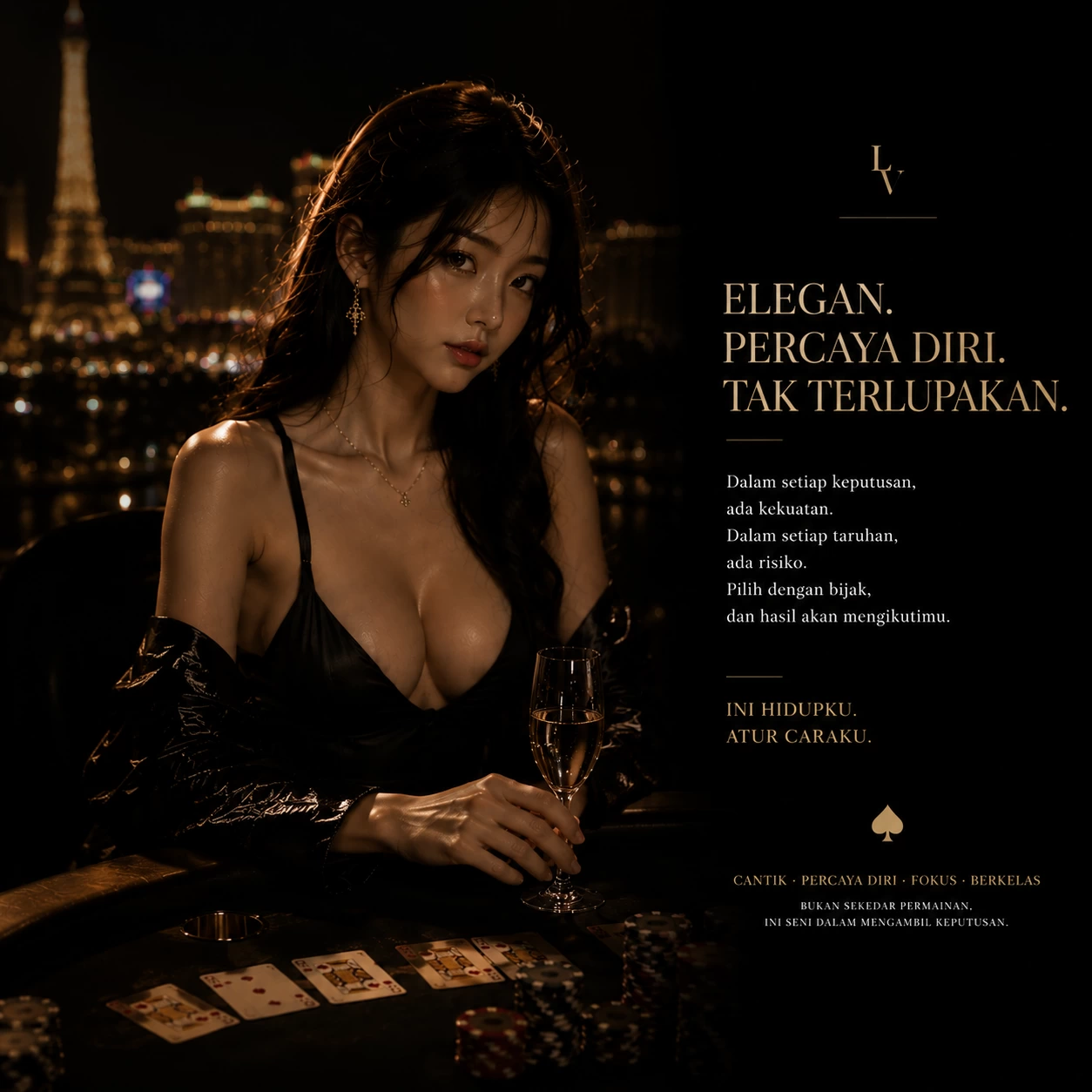 Menjelajahi Ragam Game dari x88 bagi Pecinta Game