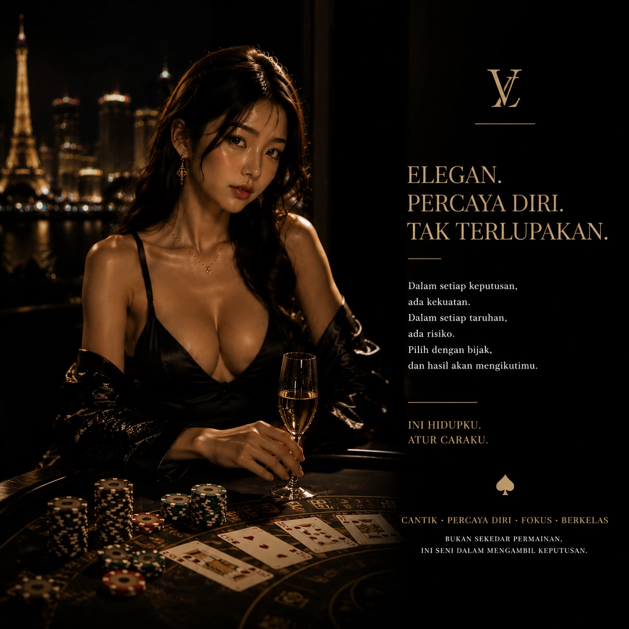Apa Saja Jenis Game yang Tersedia di x88